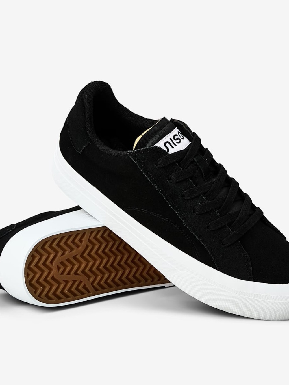 Alex Sneakers - Picture 2 of 7